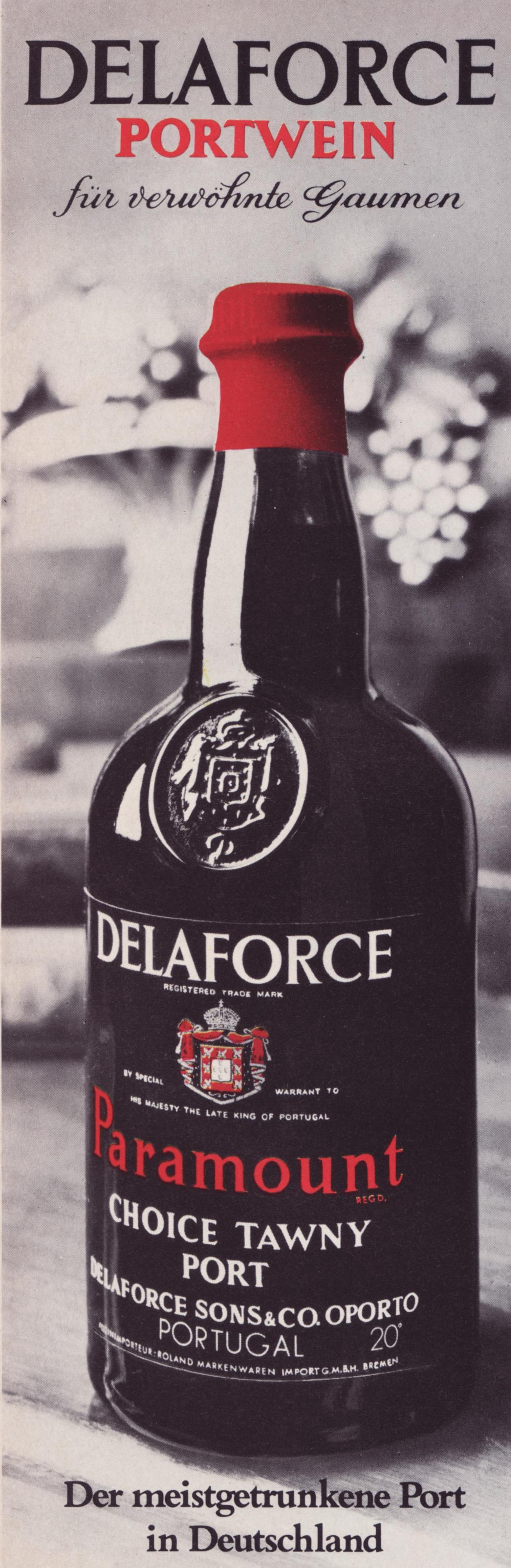 Delaforce 1973.jpg